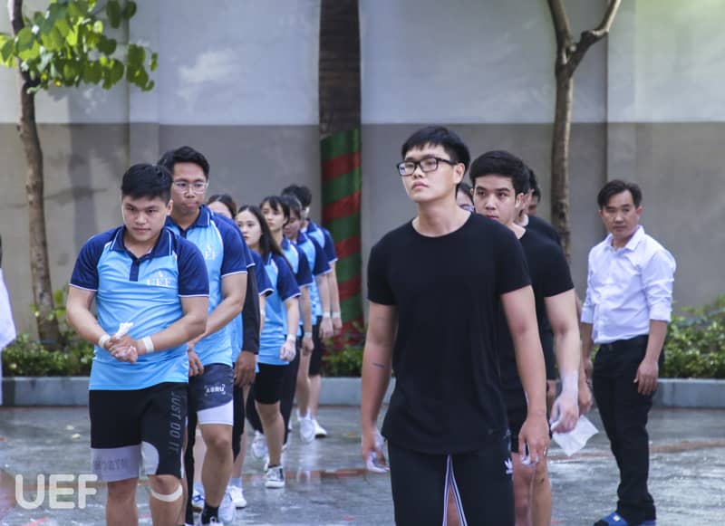 keoco-luot3vongbang-Olympic2022