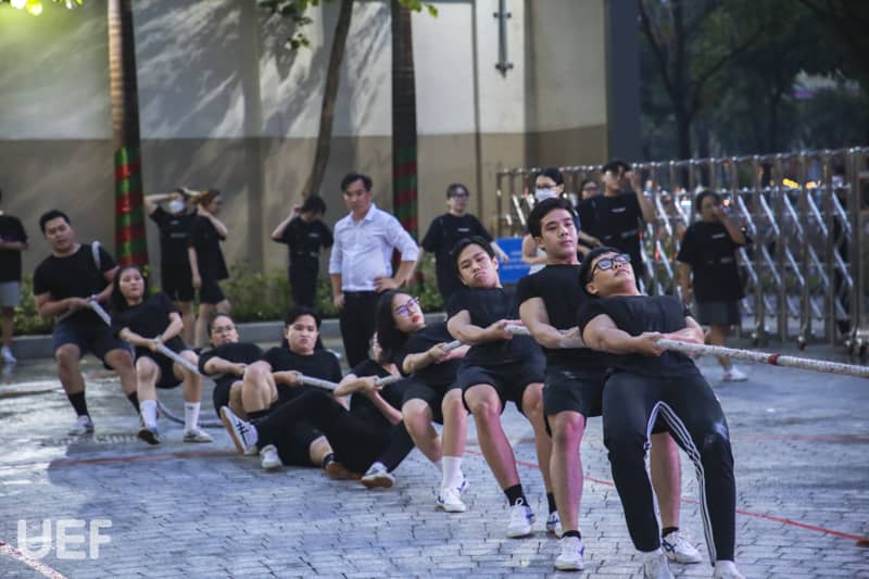 keoco-luot3vongbang-Olympic2022