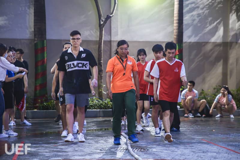 keoco-luot3vongbang-Olympic2022