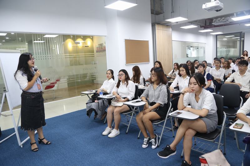 tham quan giao hàng nhanh 3