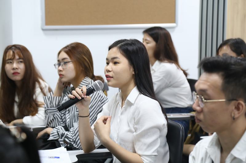 tham quan giao hàng nhanh 8