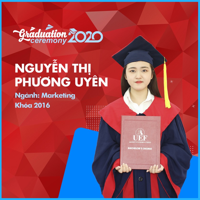 Thủ khoa tốt nghiệp