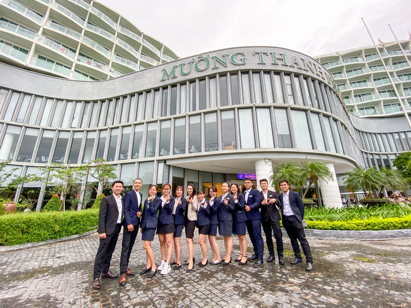 Tour kiến tập Phú Quốc