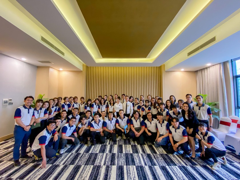 Tour kiến tập Phú Quốc