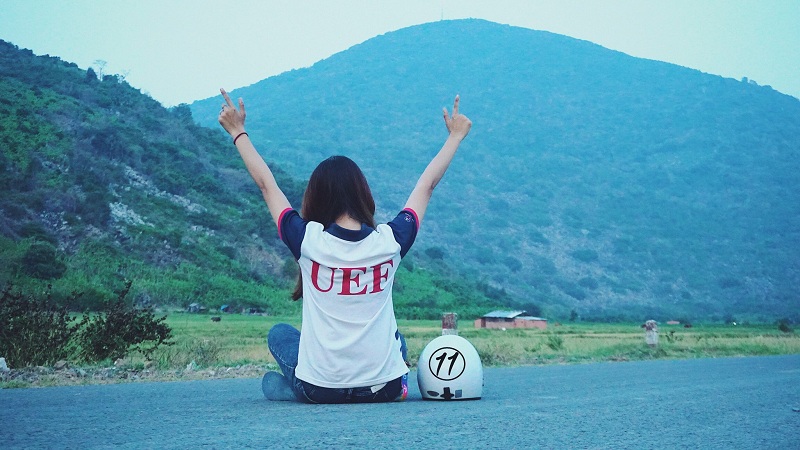 UEF đi muôn nơi 7