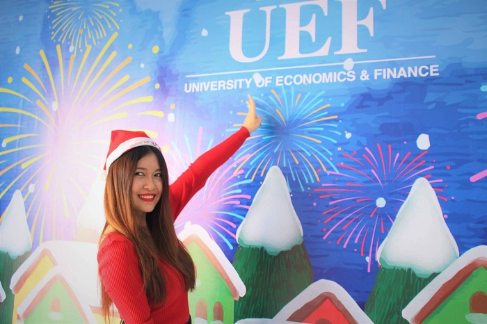 UEF đi muôn nơi 5