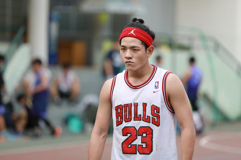  bộ môn thể thao 