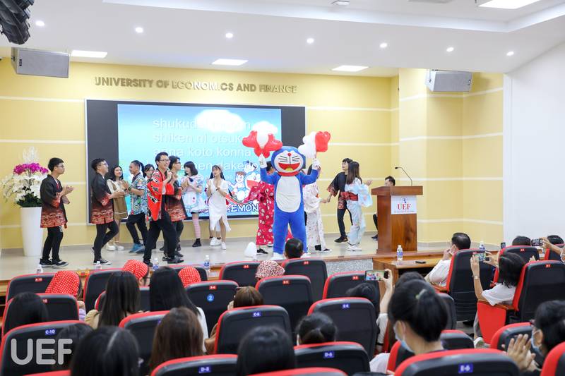 Ẩm thực Nhật Bản