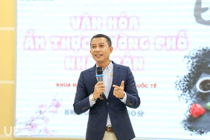 Ẩm thực Nhật Bản