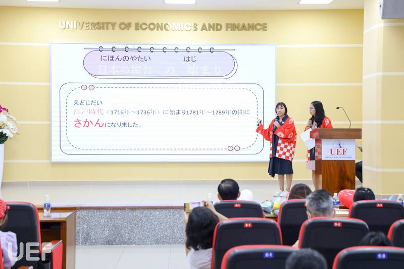 Ẩm thực Nhật Bản