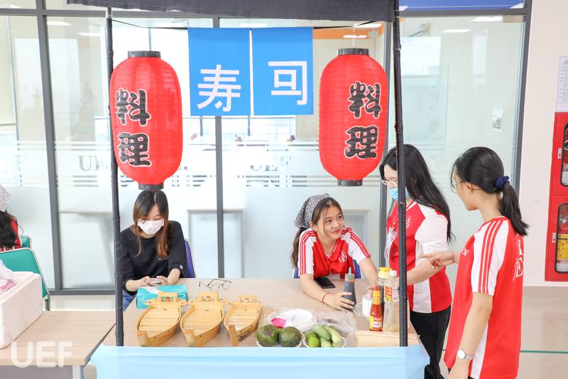 Ẩm thực Nhật Bản