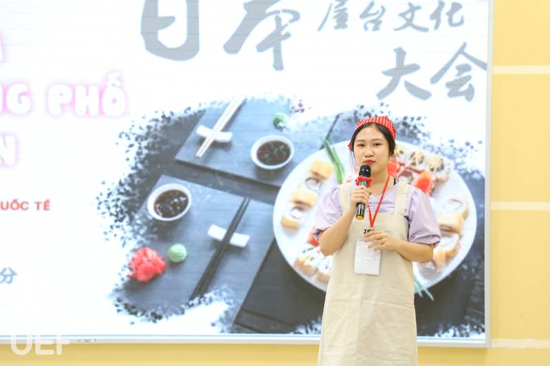 Ẩm thực Nhật Bản