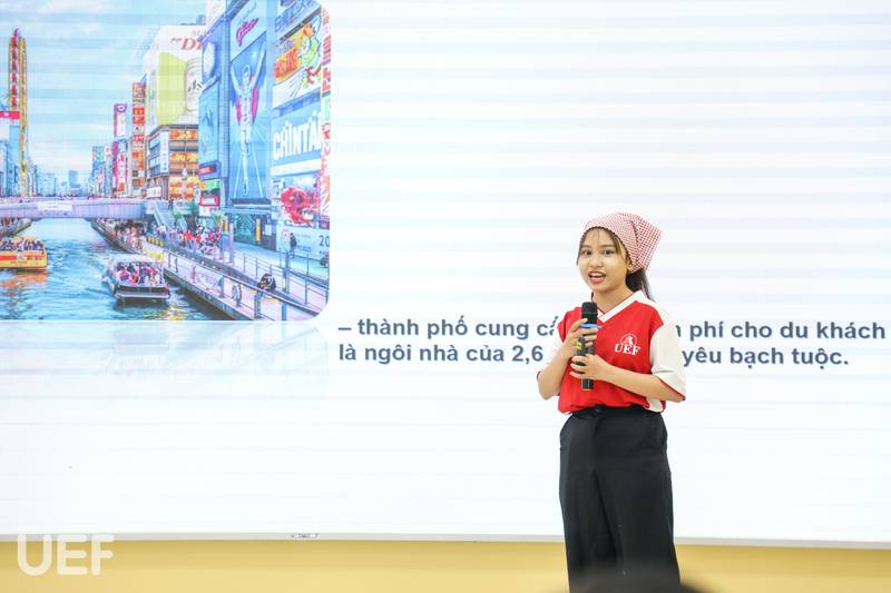 Ẩm thực Nhật Bản