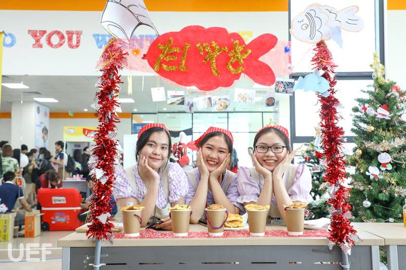 Ẩm thực Nhật Bản