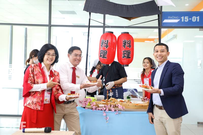 Ẩm thực Nhật Bản