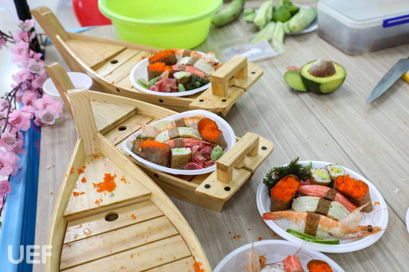 Ẩm thực Nhật Bản