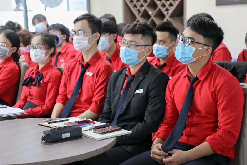 báo cáo chuyên đề