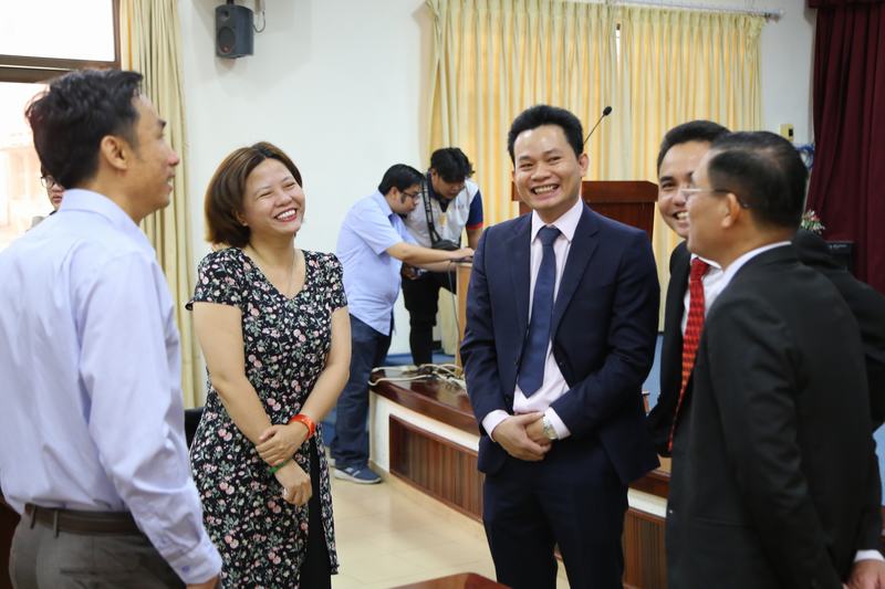 business ideas bí kíp chinh phục 8