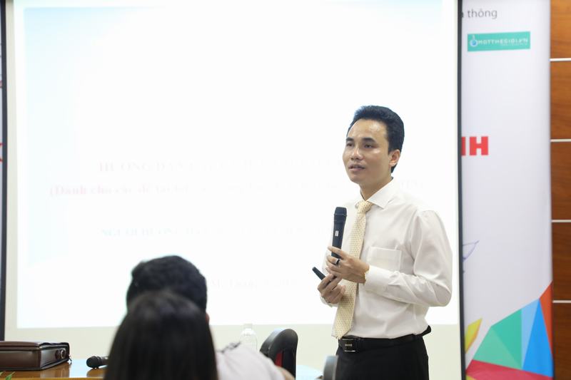 trịnh đình cường