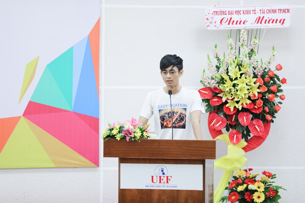 Phát động business ideas 5