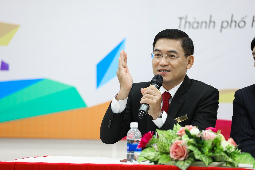 Phát động business ideas 11