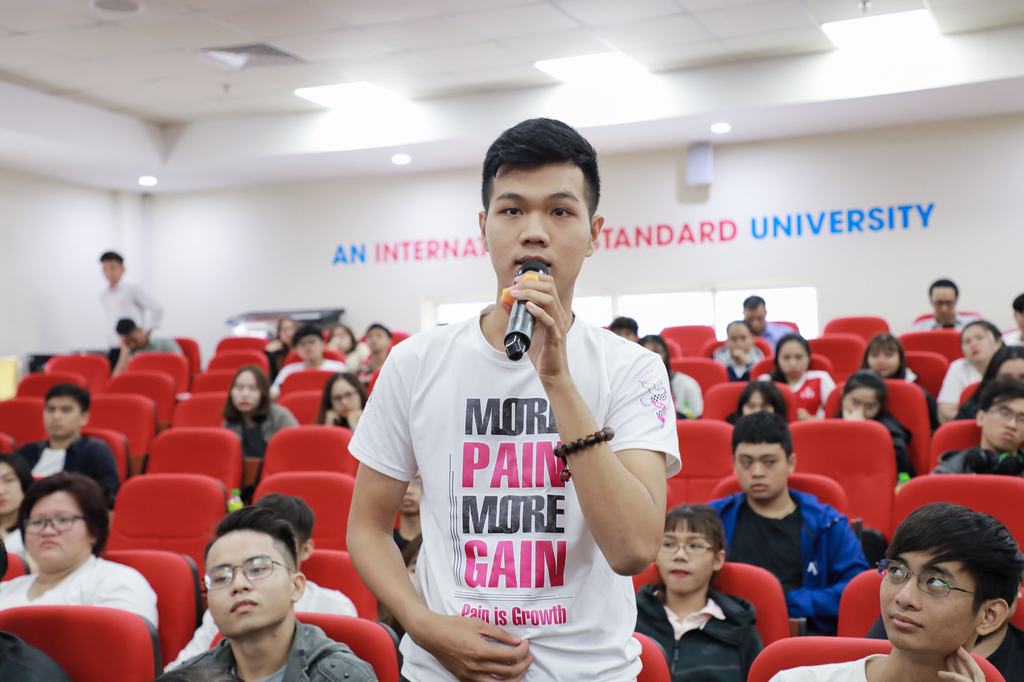 Phát động business ideas 8