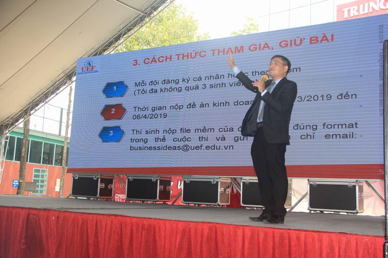 truyền lửa đồng nai 5