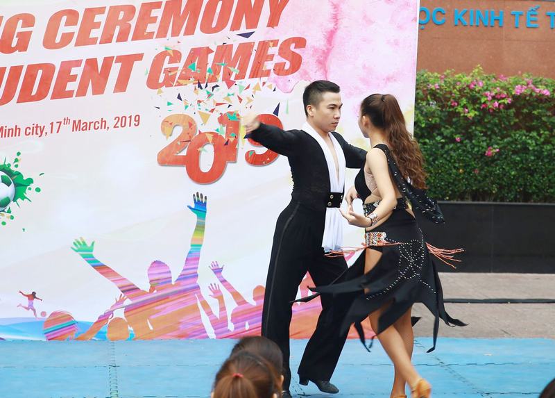 Câu lạc bộ Nhà UEF