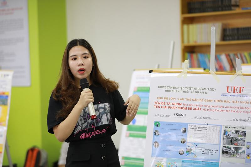 công bố poster PD2 4