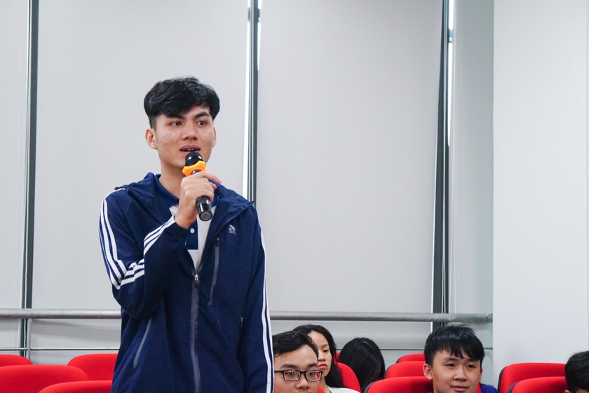 Đầu tư chứng khoán