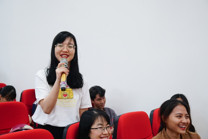 Đầu tư chứng khoán