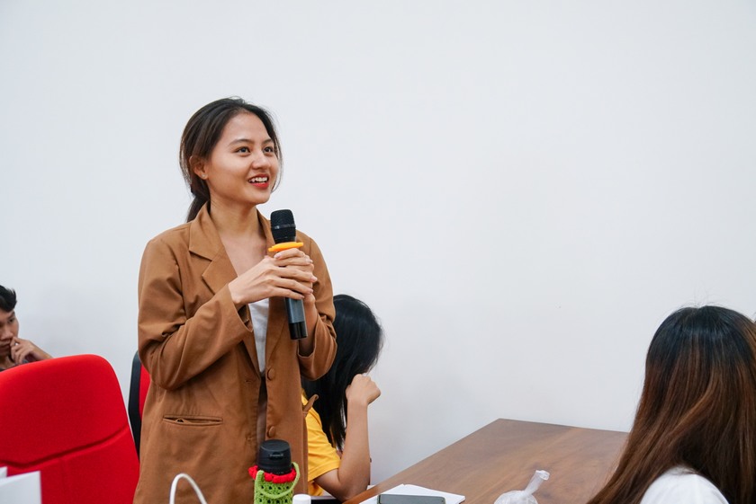 Đầu tư chứng khoán