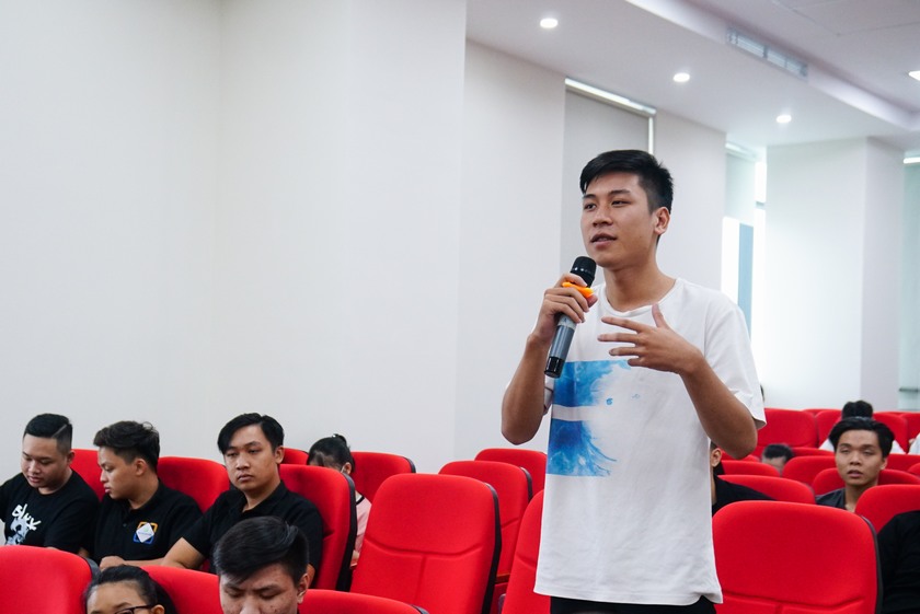 Đầu tư chứng khoán