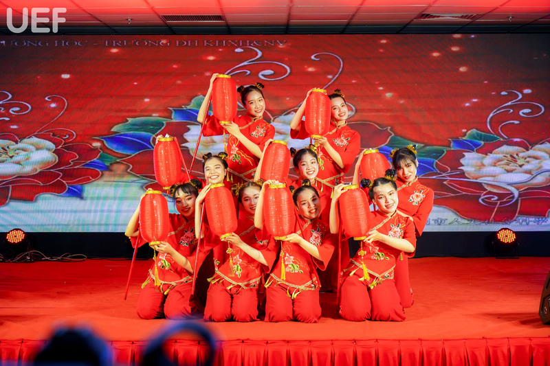 chungket-vanngheVietTrung