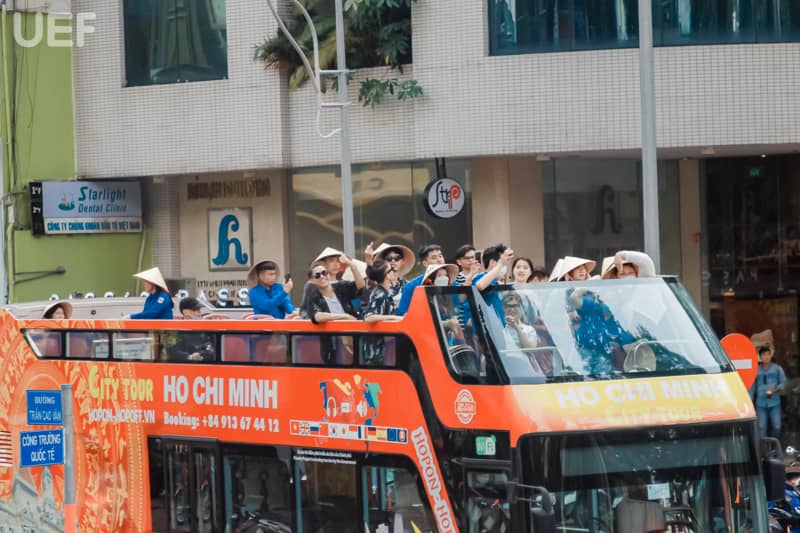 citytour-duhocsinh