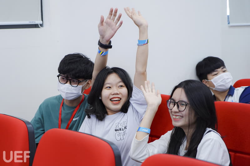 intel-campus-tour