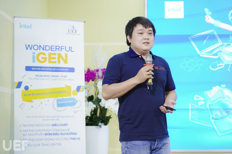 intel-campus-tour