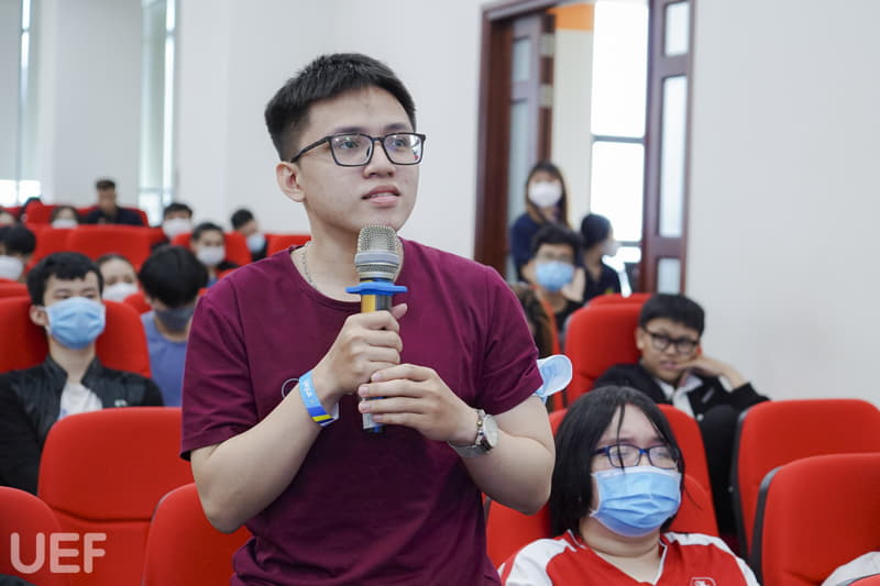 intel-campus-tour