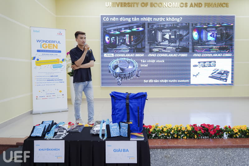 intel-campus-tour