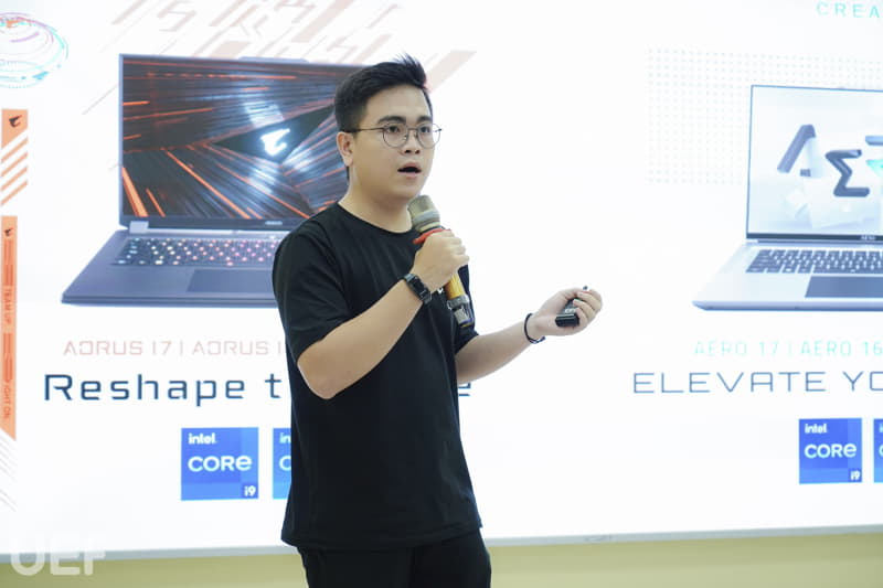 intel-campus-tour