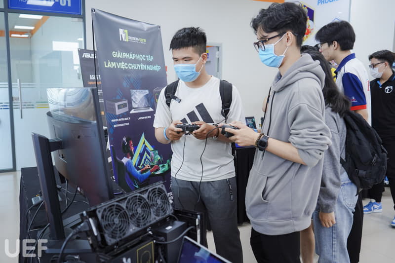 intel-campus-tour