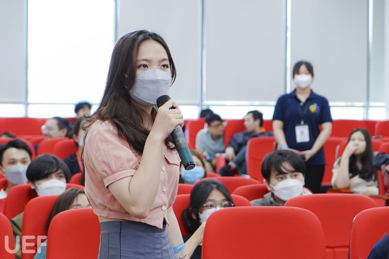 intel-campus-tour