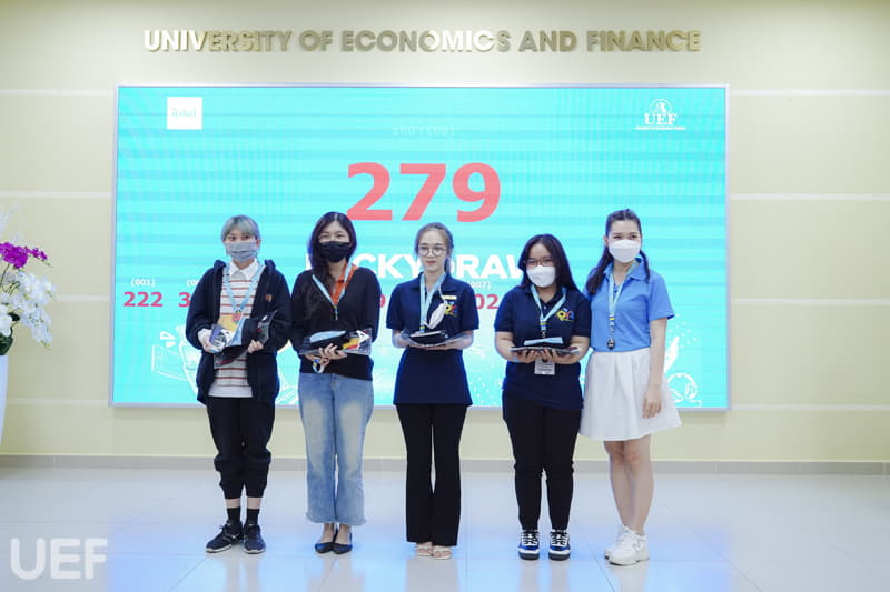 intel-campus-tour