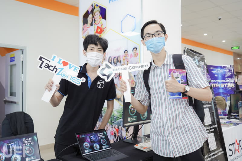 intel-campus-tour