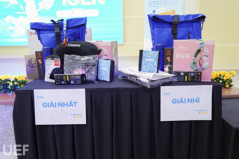 intel-campus-tour
