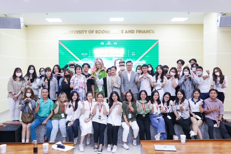 talkshow-GreenZ-MissEcoAsia 