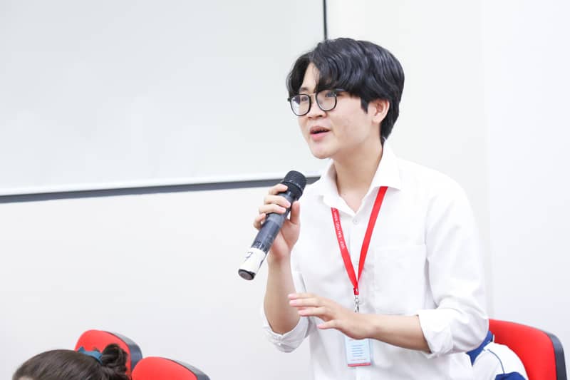 talkshow-GreenZ-MissEcoAsia 