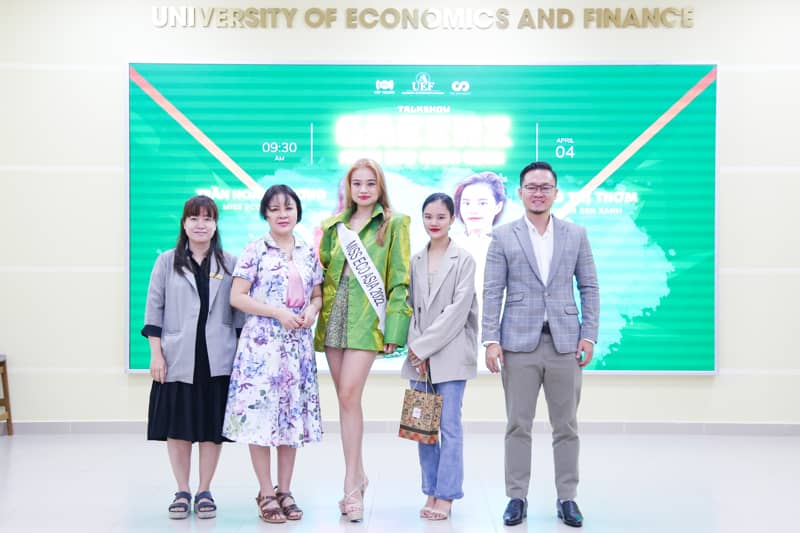 talkshow-GreenZ-MissEcoAsia 