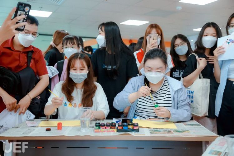 trainghiem-SV-HanQuoc