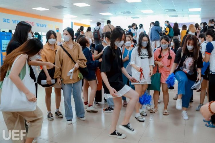 trainghiem-SV-HanQuoc